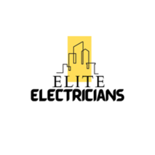 Electricians Elite 